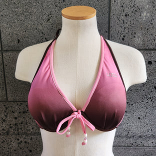 Loco Boutique Sign Reversible Underwire