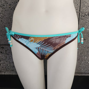Loco Boutique Lanikai Removable Bow