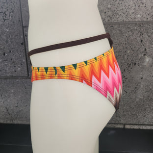 Loco Boutique Jam Double Low