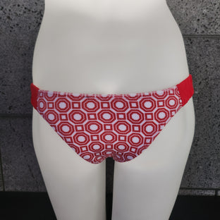 Loco Boutique Geo Brazilian Cut Bottom