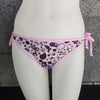 Loco Boutique Hippie Reversible - CREAM / S