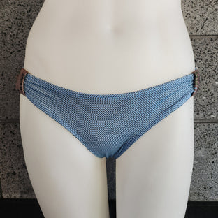 Loco Boutique Loco Camo Tab Gather