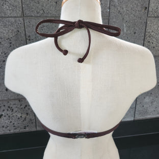 Loco Boutique Space Underwire