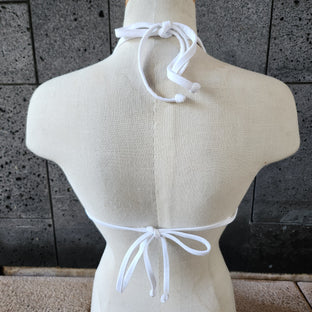 Loco Boutique Space Sliding Triangle