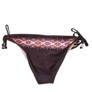 Loco Boutique Border Removable Bows