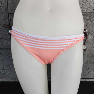 Loco Boutique Pale Removable Bows