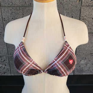 Loco Boutique Scotchy Sliding Triangle mjf02595