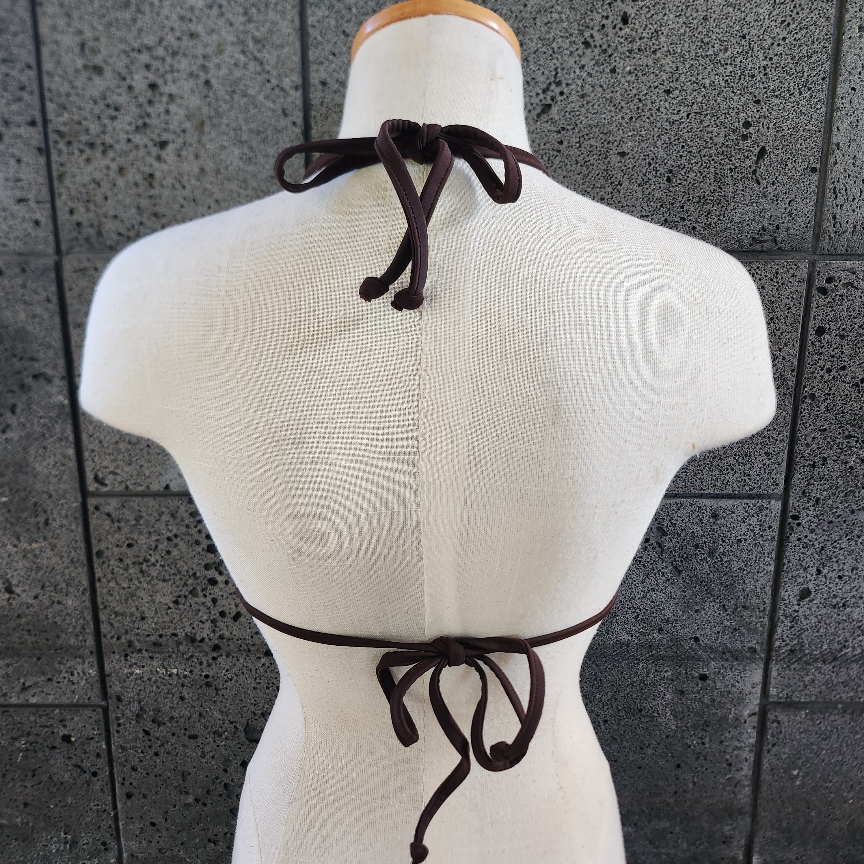 Loco Boutique Easy Sliding Triangle