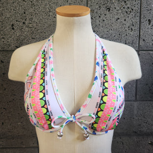 Loco Boutique Medley Underwire