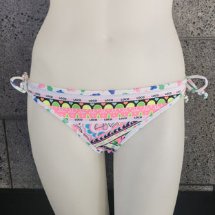 Loco Boutique Medley Removable Bows