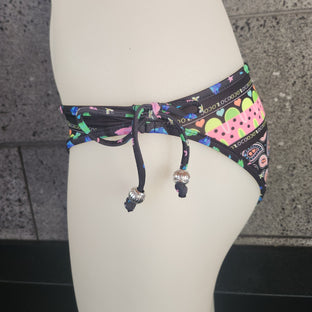 Loco Boutique Medley Removable Bows