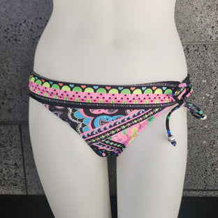 Loco Boutique Medley Folded Over