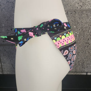 Loco Boutique Medley Removable Ribbons