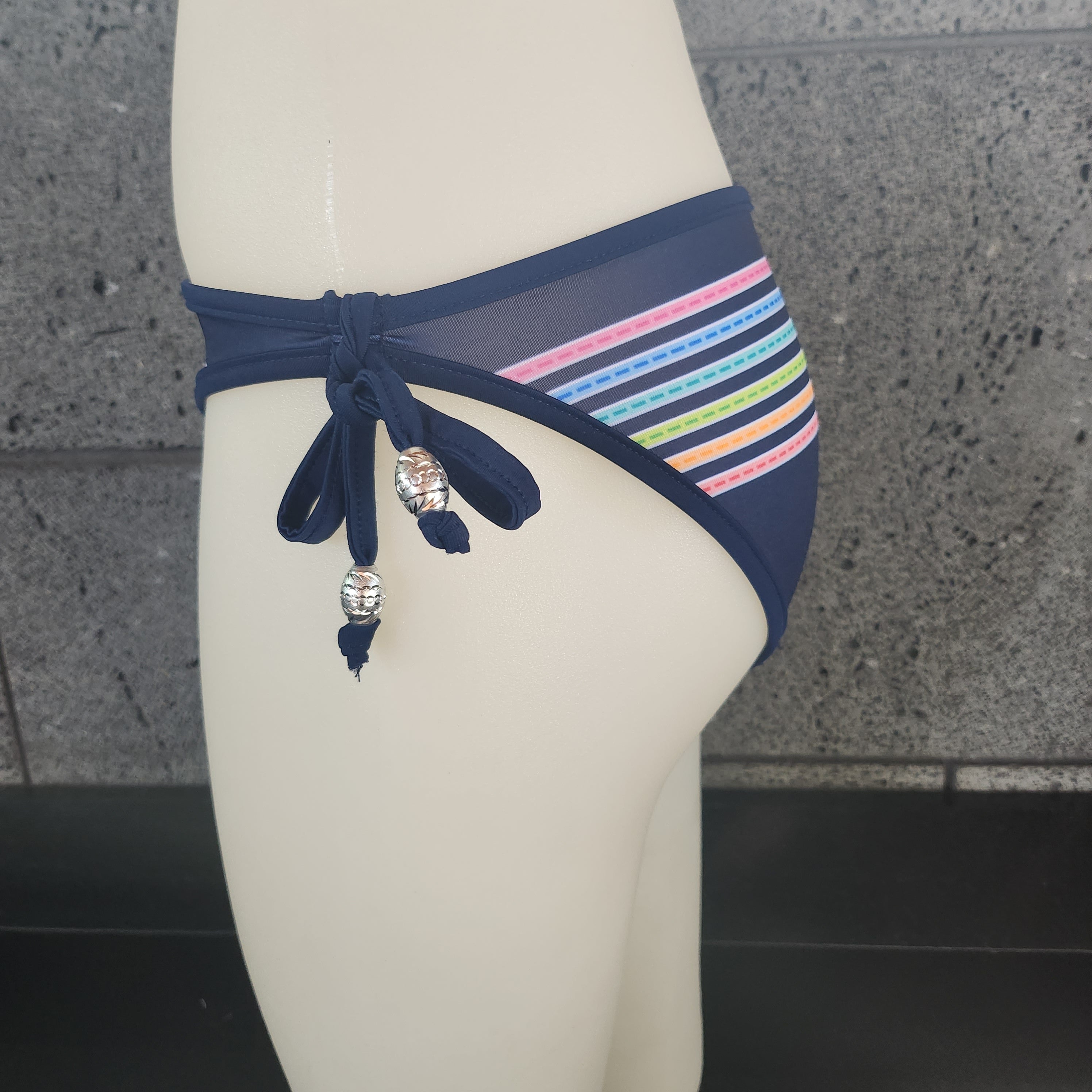 Loco Boutique Coco Removable Bows