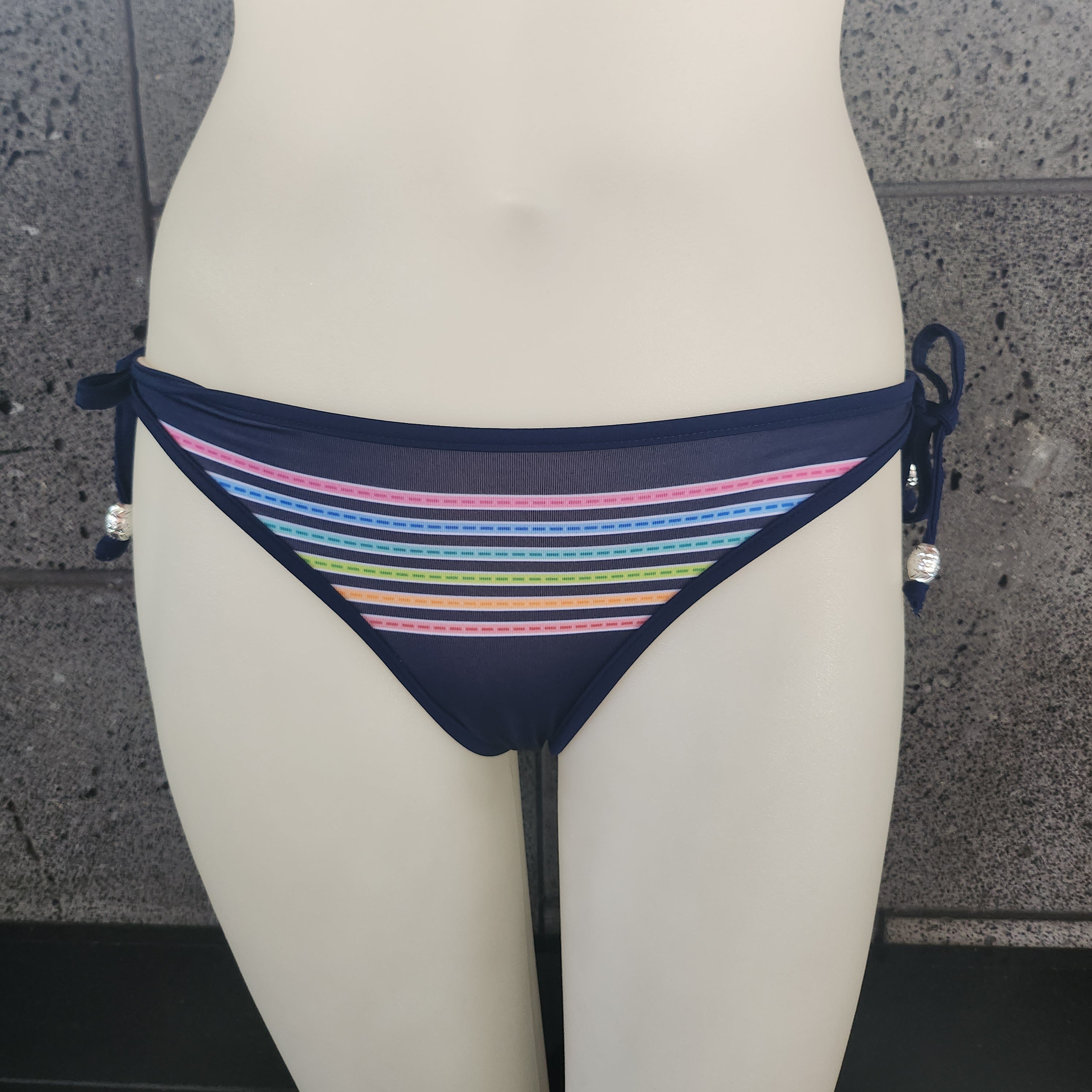 Loco Boutique Coco Removable Bows