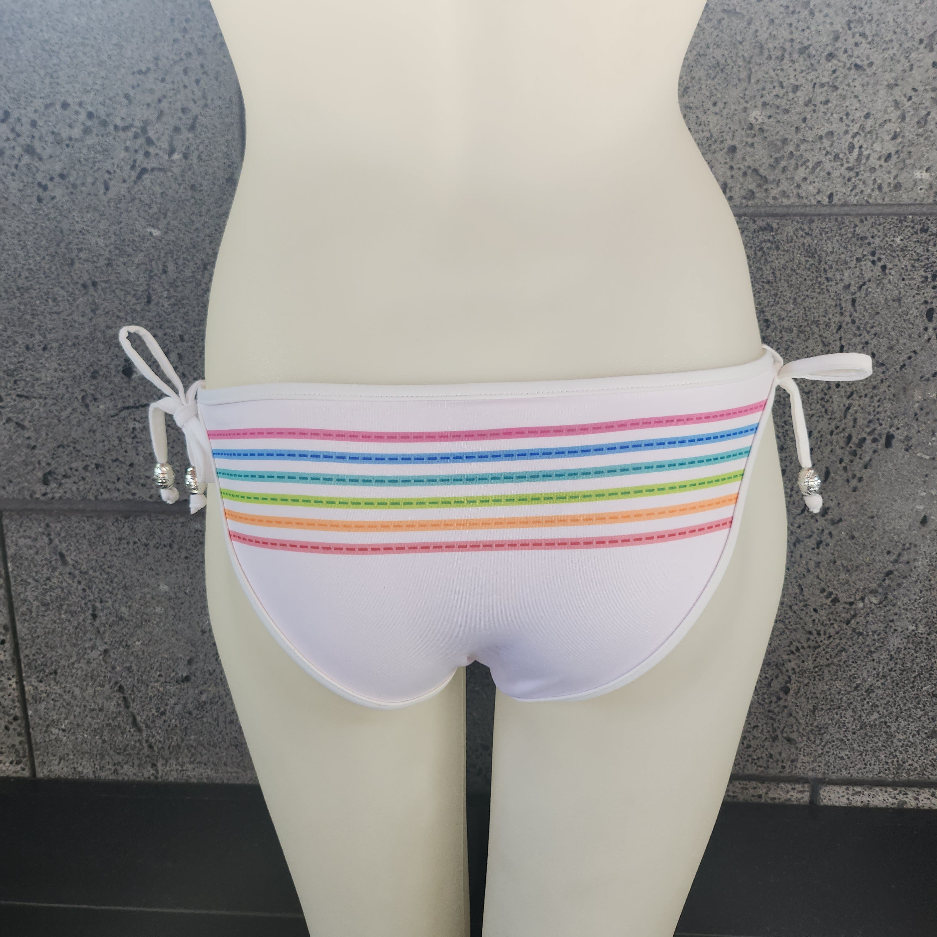 Loco Boutique Coco Removable Bows