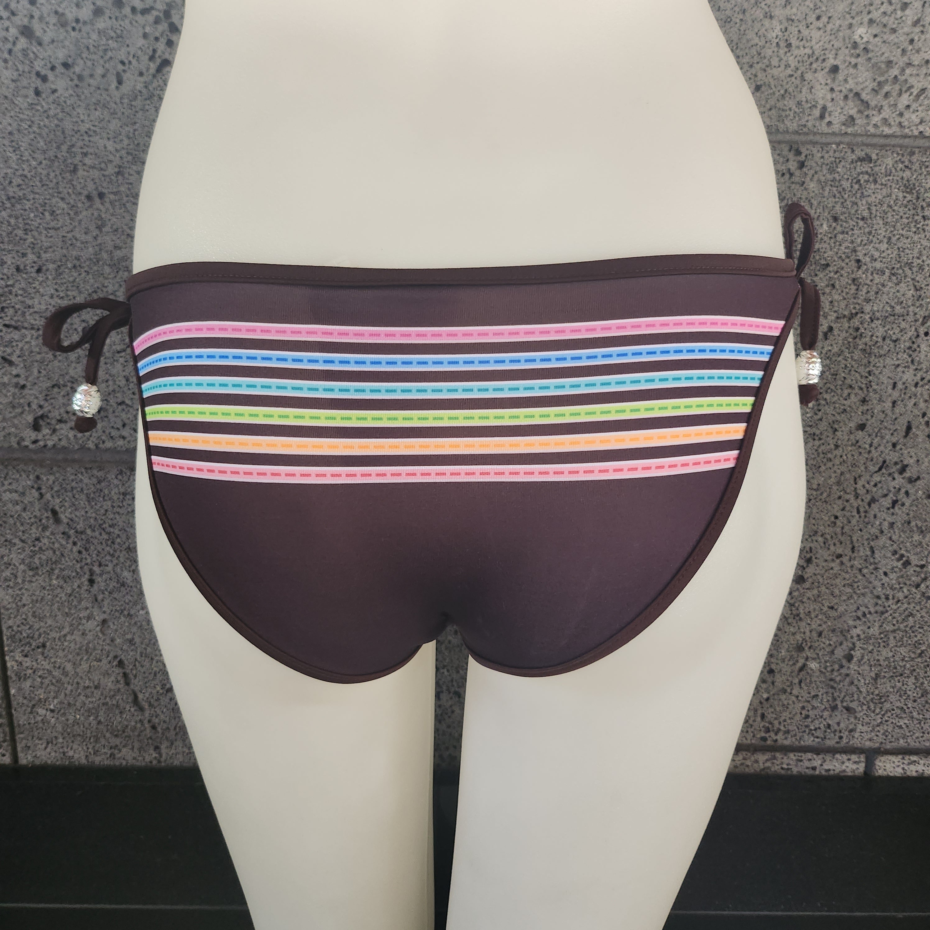 Loco Boutique Coco Removable Bows