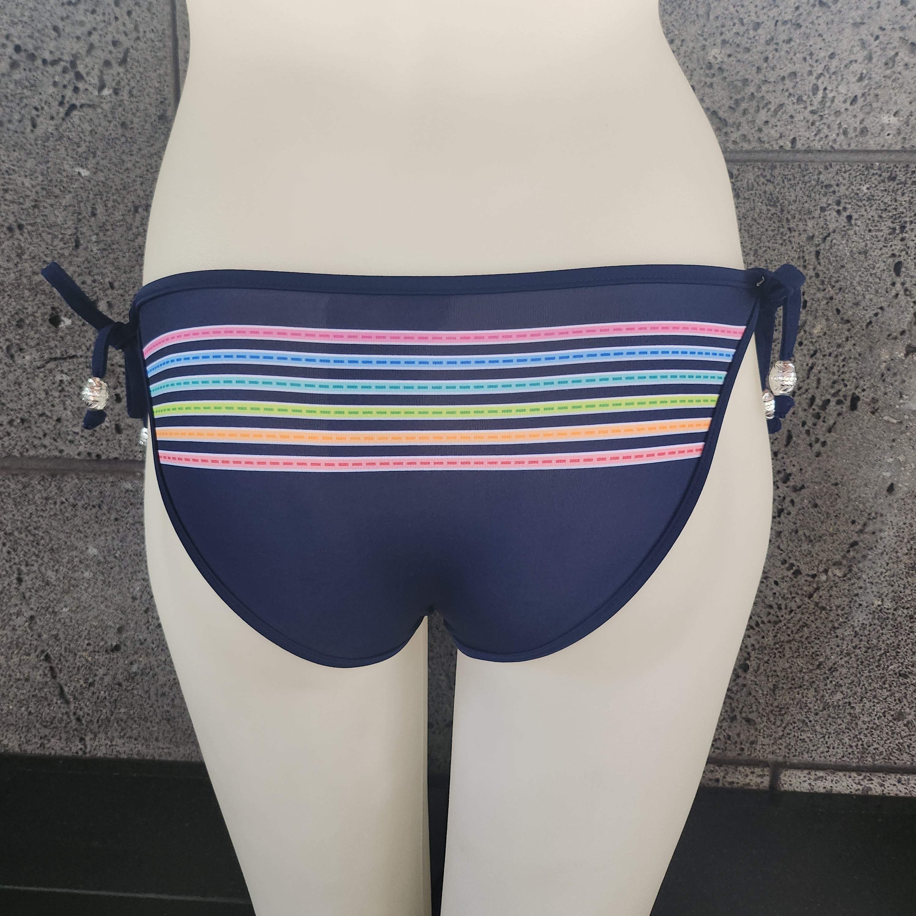 Loco Boutique Coco Removable Bows