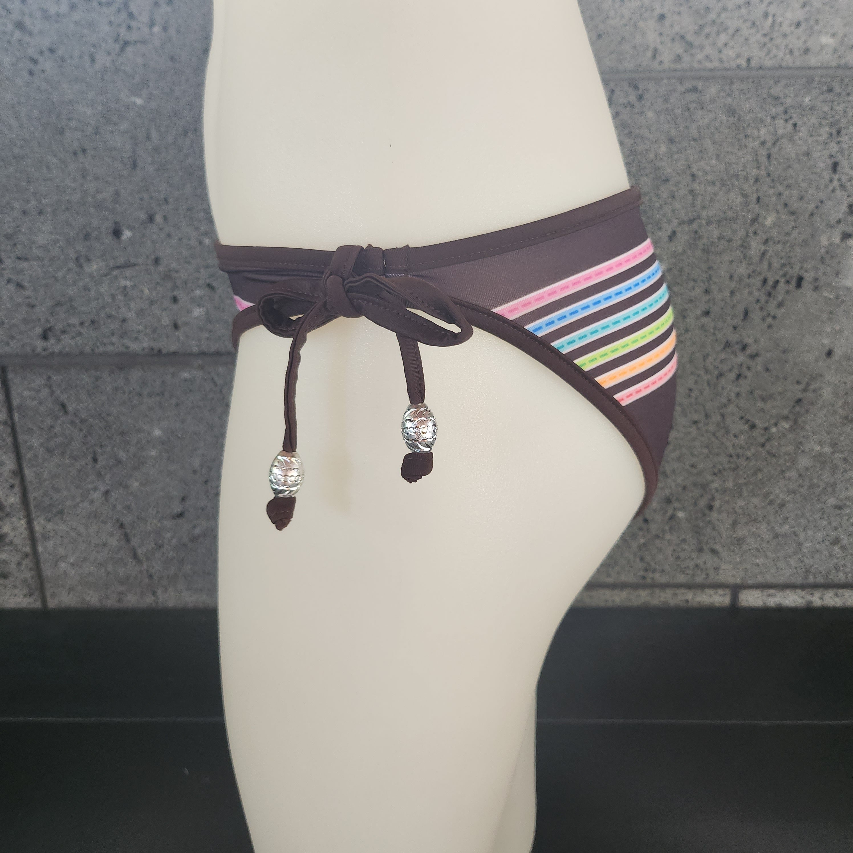 Loco Boutique Coco Removable Bows