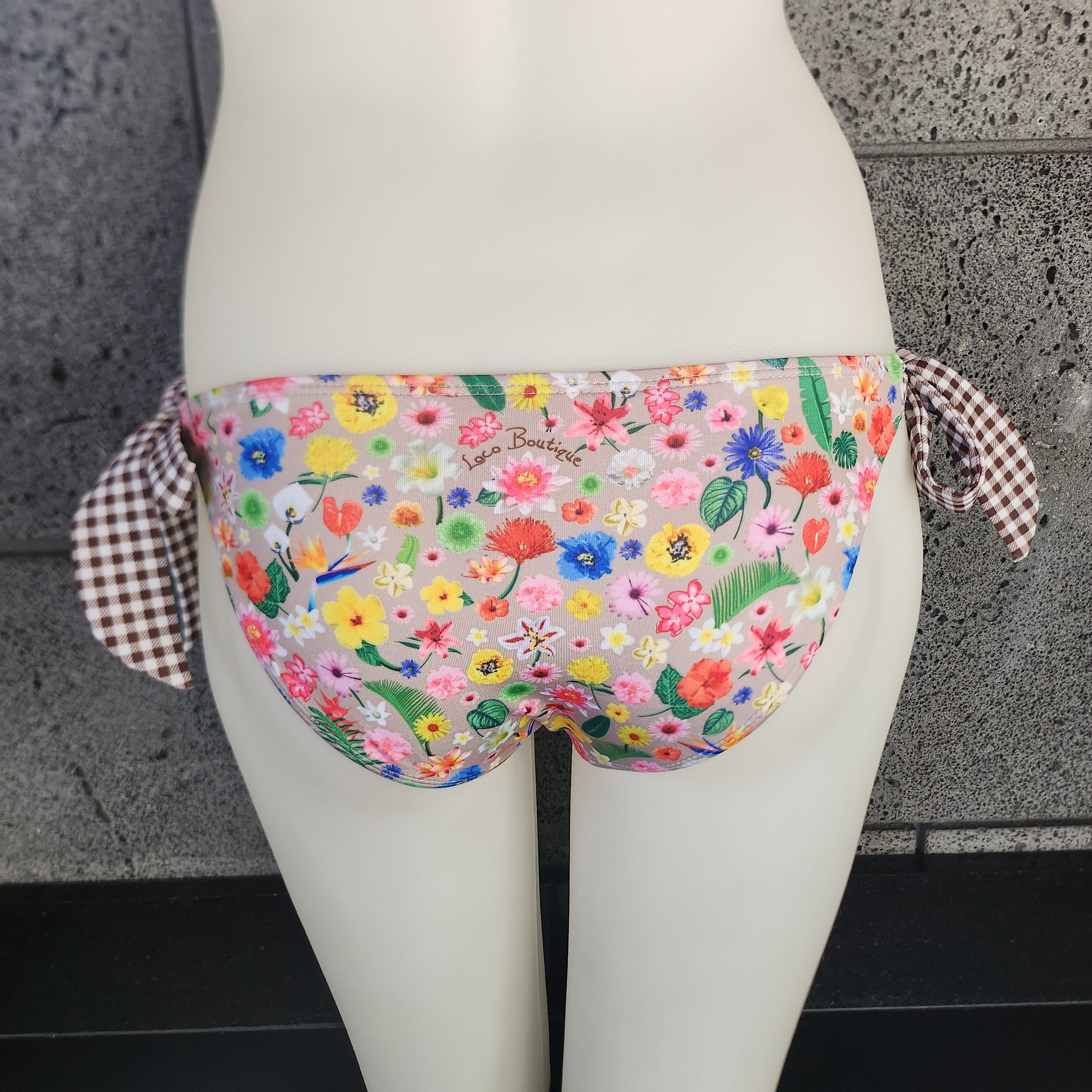 PARTE INFERIOR MJF02684