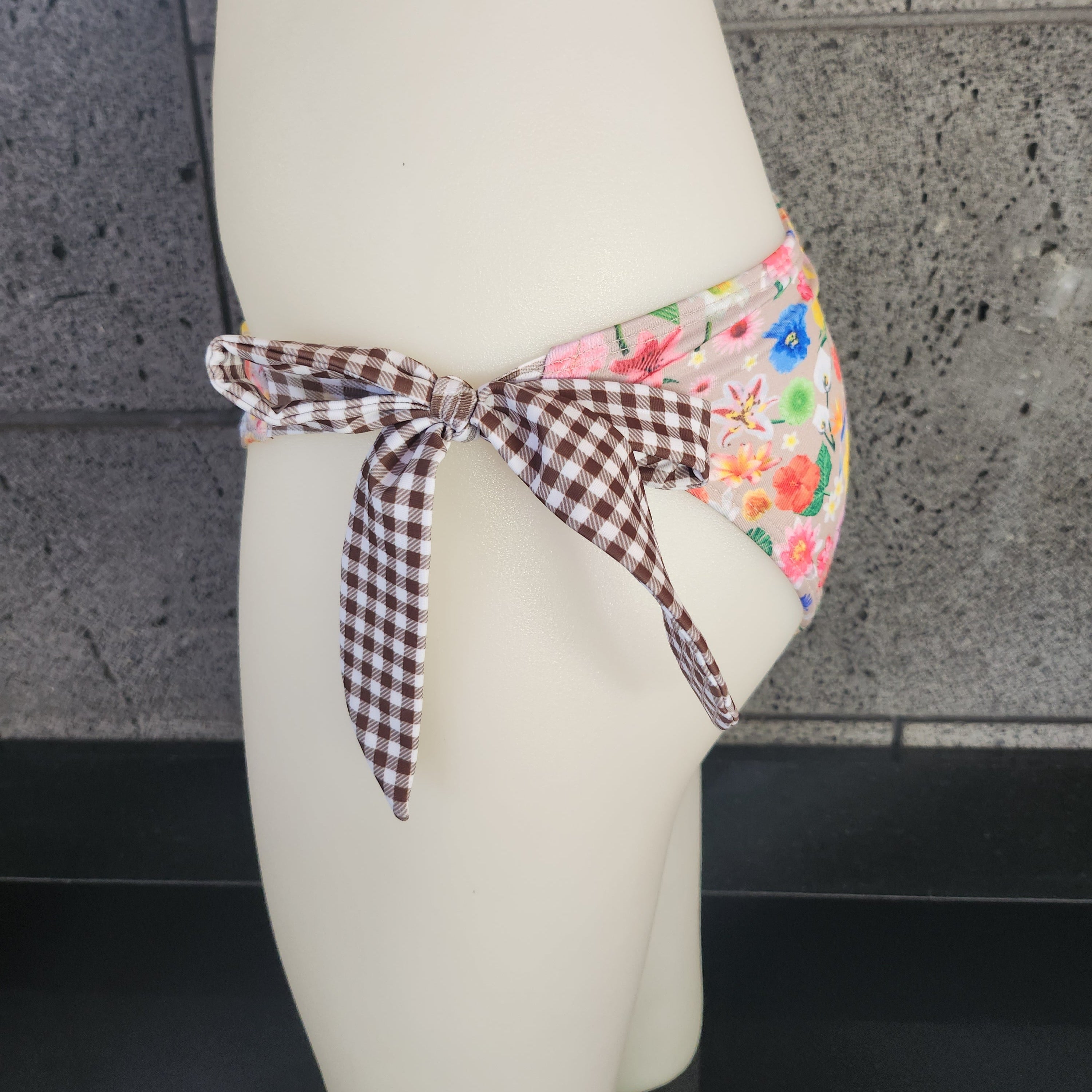 PARTE INFERIOR MJF02684