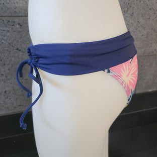 Loco Boutique Hana-Japan Folded Over