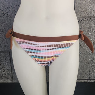 Loco Boutique Mild Removable Ribbons