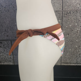 Loco Boutique Mild Removable Ribbons