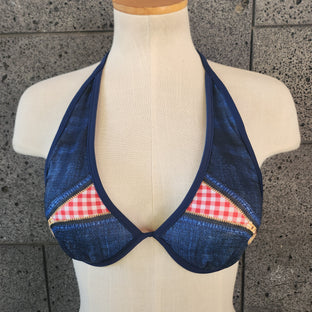 CREMALLERA SUPERIOR MJF02781