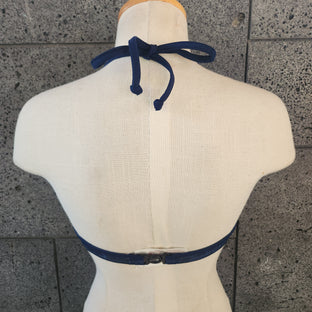 CREMALLERA SUPERIOR MJF02781