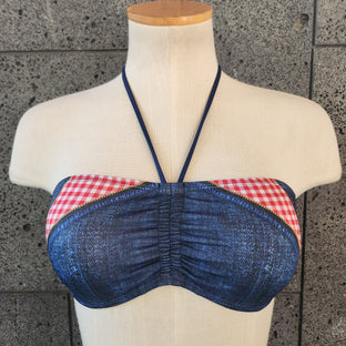 CREMALLERA SUPERIOR MJF02784