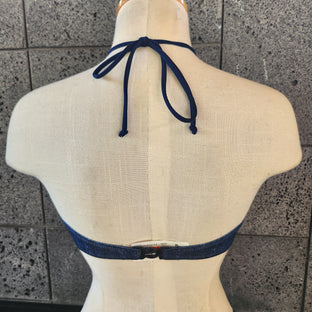 CREMALLERA SUPERIOR MJF02784