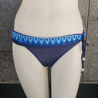 Loco Boutique Makiki Folded Over