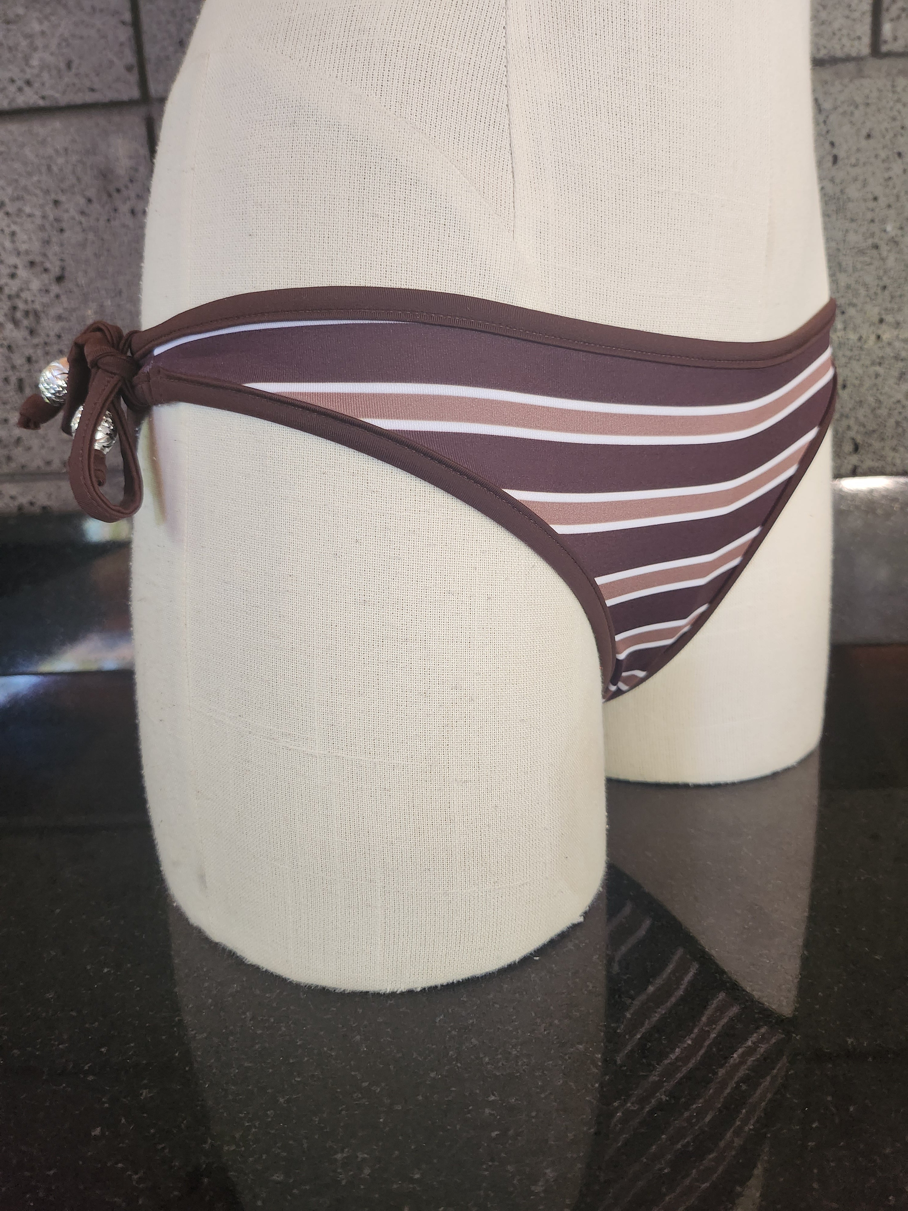 Loco Boutique BRV-3 Reversible