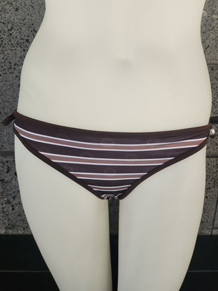 Loco Boutique BRV-3 Reversible