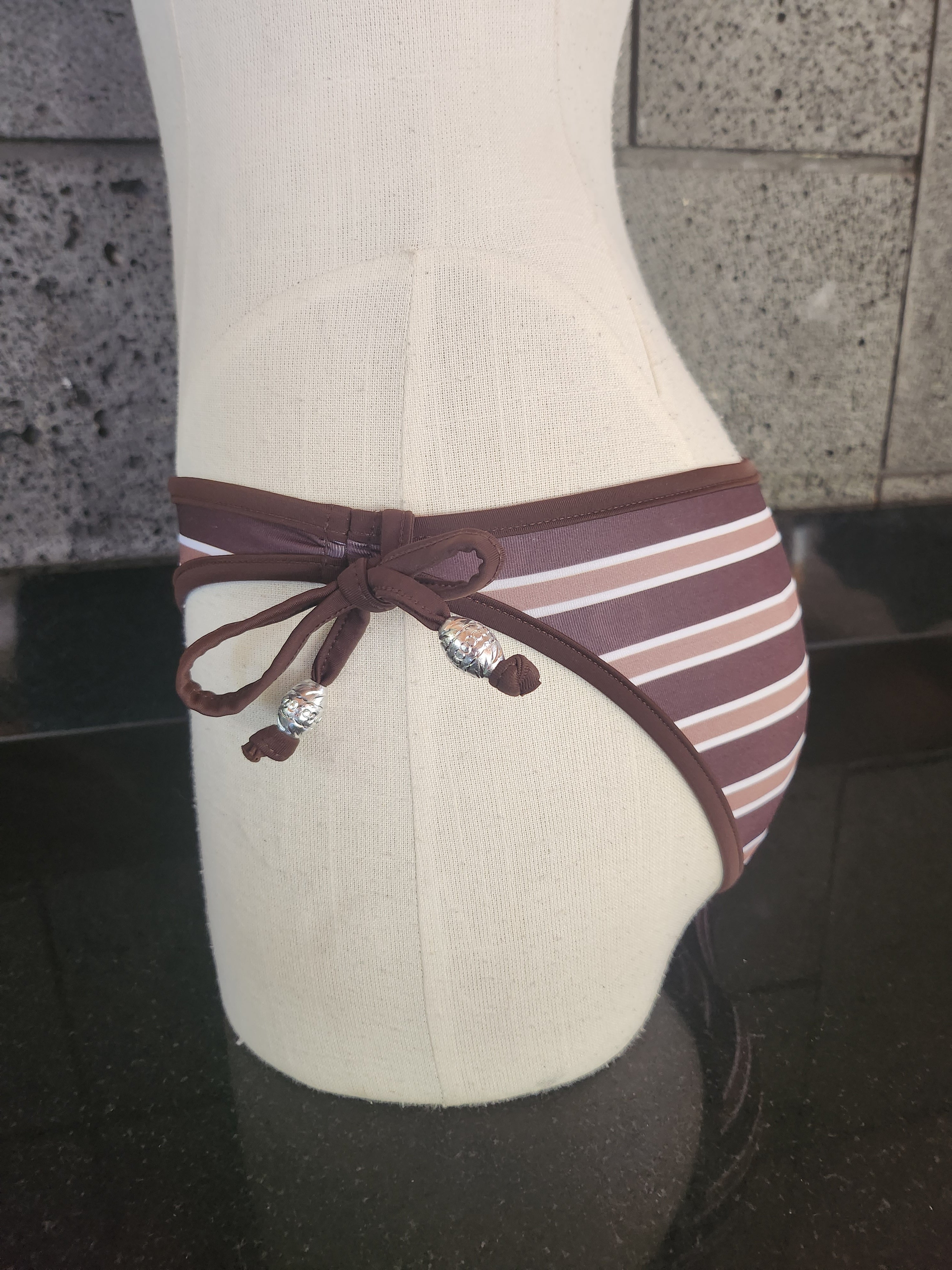 Loco Boutique BRV-3 Reversible