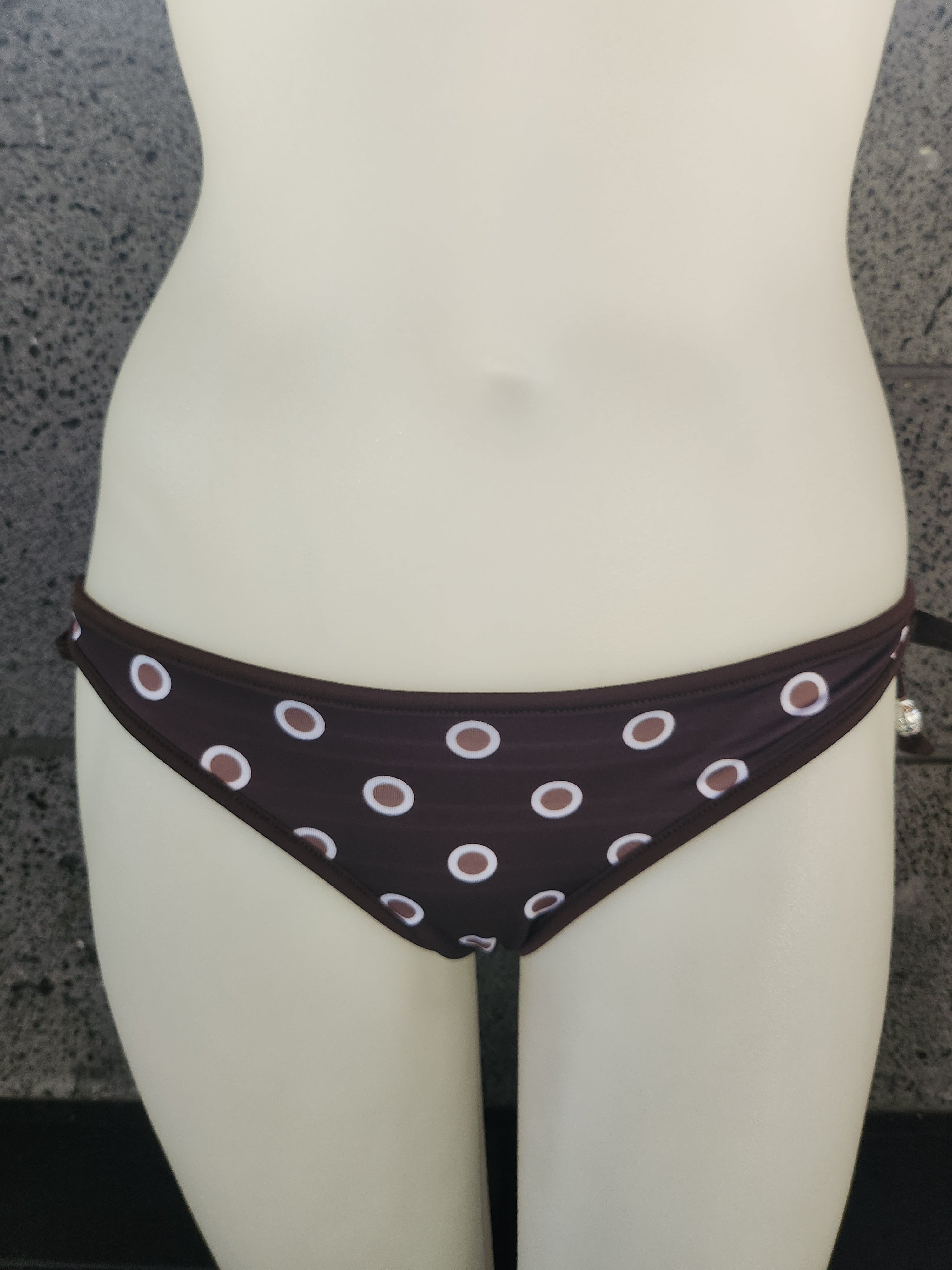 Loco Boutique BRV-3 Reversible