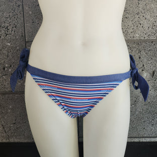 Loco Boutique Jazzy Removable Ribbons