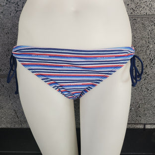 Loco Boutique Jazzy Keyhole Gather