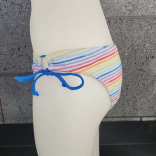 Loco Boutique Jazzy Keyhole Gather