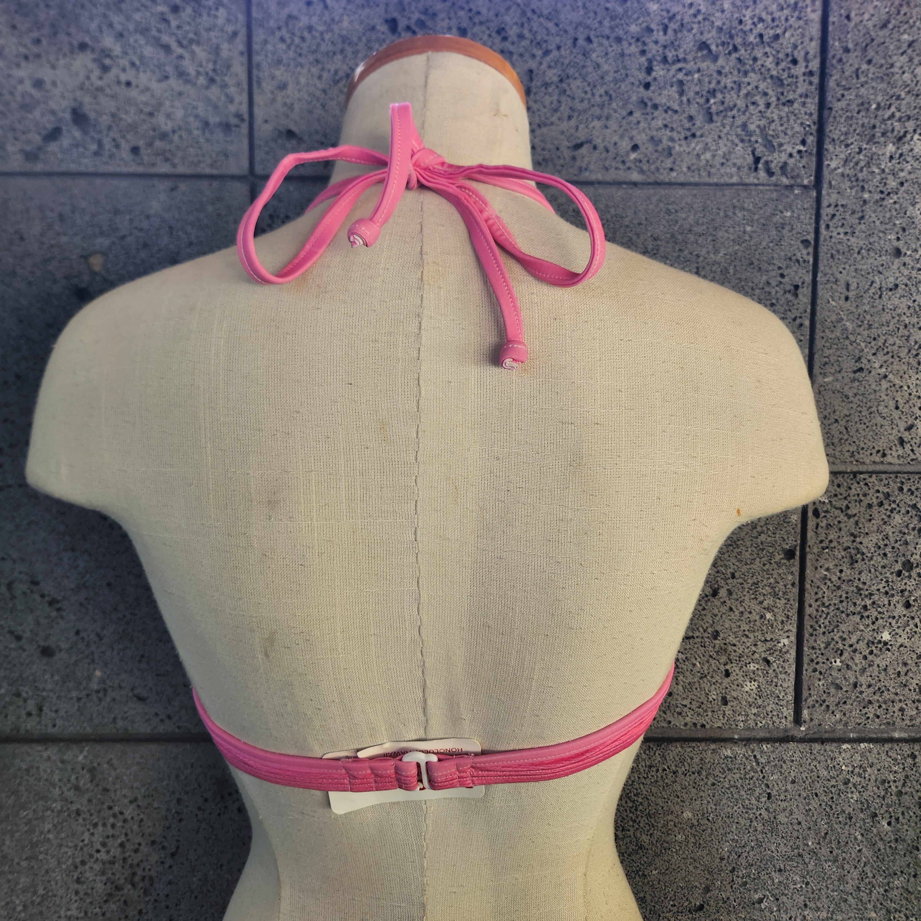 Isle Underwire - Loco Boutique