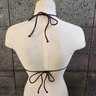 Loco Boutique Isle Sliding Triangle - Loco Boutique