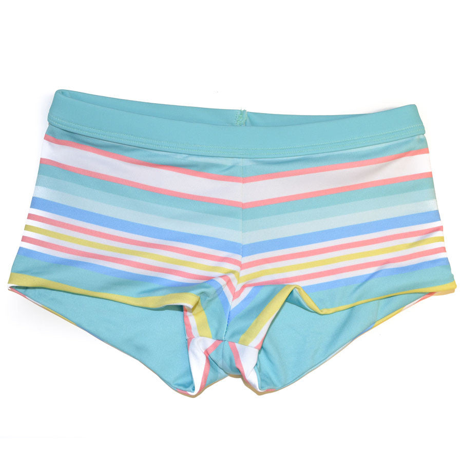 Girls Reversible Underwear.