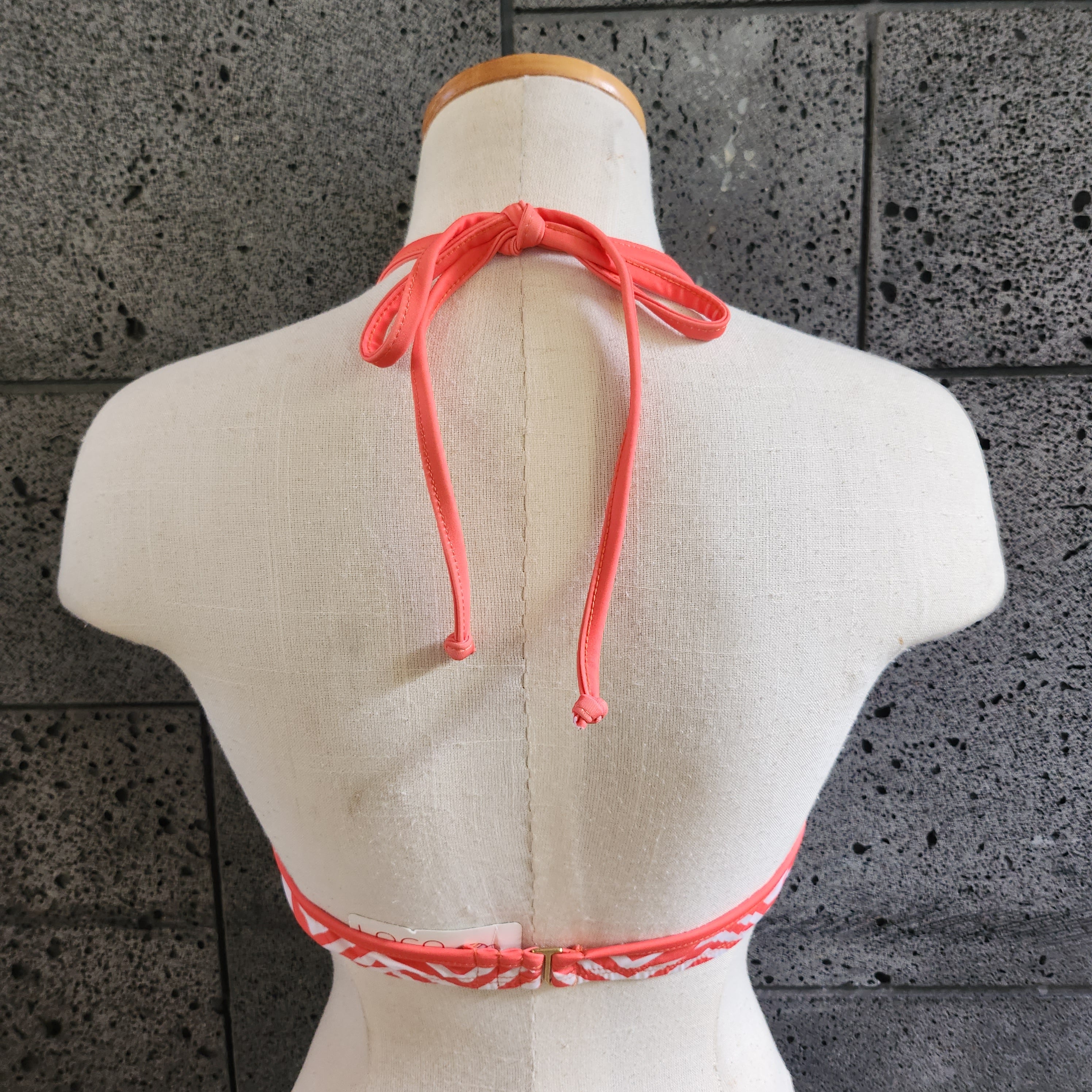 Lora 1-inch Shorter Underwire - Loco Boutique