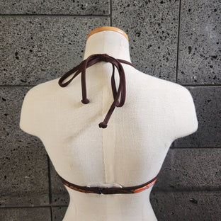 Loco Boutique Olomana 1-inch Shorter Underwire