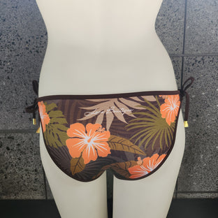 Loco Boutique Olomana Removable Bows