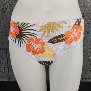 Loco Boutique Olomana 3-inch Sides