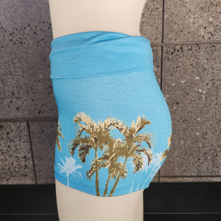 Isle Roll Band - Loco Boutique