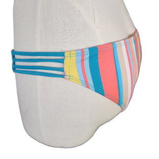 Loco Boutique Circus 2.0 Strappy Side Bottom