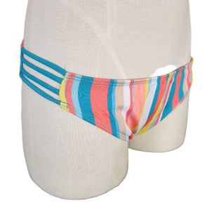 Loco Boutique Circus 2.0 Strappy Side Bottom